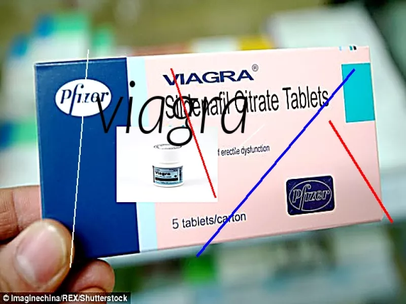 Acheter du viagra sur paris